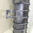 Фото Радиатор основной  LR015561 для Land Rover Range Rover / Discovery {forloop.counter}}