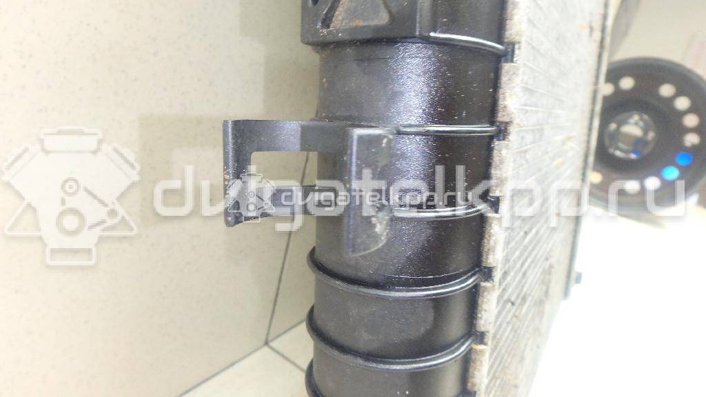Фото Радиатор основной  LR015561 для Land Rover Range Rover / Discovery {forloop.counter}}