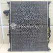 Фото Радиатор основной  LR015561 для Land Rover Range Rover / Discovery {forloop.counter}}