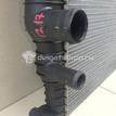 Фото Радиатор основной  LR015561 для Land Rover Range Rover / Discovery {forloop.counter}}