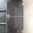 Фото Радиатор основной  LR015561 для Land Rover Range Rover / Discovery {forloop.counter}}