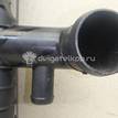 Фото Радиатор основной  LR015561 для Land Rover Range Rover / Discovery {forloop.counter}}