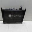 Фото Радиатор основной  LR015561 для Land Rover Range Rover / Discovery {forloop.counter}}