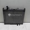 Фото Радиатор основной  LR015561 для Land Rover Range Rover / Discovery {forloop.counter}}