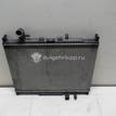 Фото Радиатор основной  LR015561 для Land Rover Range Rover / Discovery {forloop.counter}}