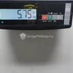 Фото Радиатор основной  LR015561 для Land Rover Range Rover / Discovery {forloop.counter}}