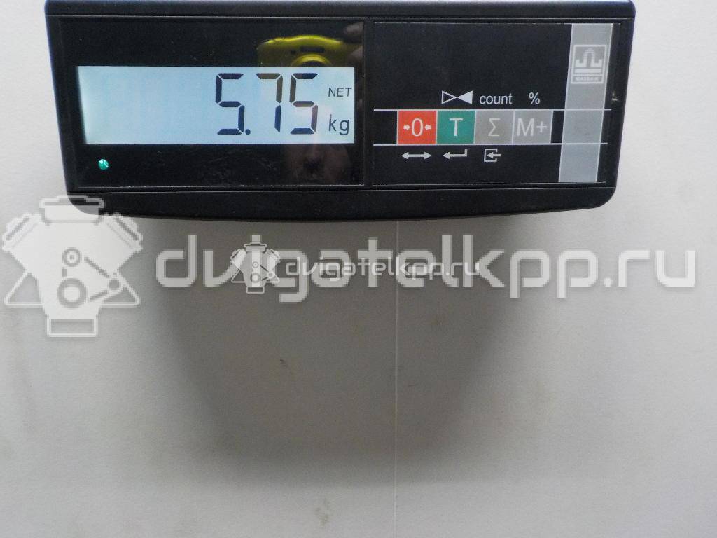 Фото Радиатор основной  LR015561 для Land Rover Range Rover / Discovery {forloop.counter}}