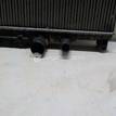 Фото Радиатор основной  LR015561 для Land Rover Range Rover / Discovery {forloop.counter}}