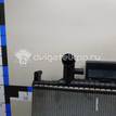Фото Радиатор основной  LR015561 для Land Rover Range Rover / Discovery {forloop.counter}}