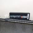 Фото Радиатор основной  LR015561 для Land Rover Range Rover / Discovery {forloop.counter}}