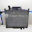 Фото Радиатор основной  LR015561 для Land Rover Range Rover / Discovery {forloop.counter}}