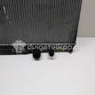 Фото Радиатор основной  LR015561 для Land Rover Range Rover / Discovery {forloop.counter}}