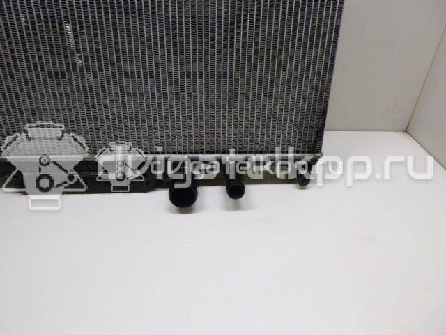 Фото Радиатор основной  LR015561 для Land Rover Range Rover / Discovery {forloop.counter}}