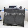 Фото Радиатор основной  LR015561 для Land Rover Range Rover / Discovery {forloop.counter}}