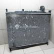 Фото Радиатор основной  LR015561 для Land Rover Range Rover / Discovery {forloop.counter}}