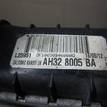 Фото Радиатор основной  LR015561 для Land Rover Range Rover / Discovery {forloop.counter}}