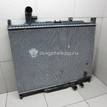 Фото Радиатор основной  LR015561 для Land Rover Range Rover / Discovery {forloop.counter}}