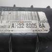 Фото Радиатор основной  LR015561 для Land Rover Range Rover / Discovery {forloop.counter}}