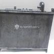 Фото Радиатор основной  LR015561 для Land Rover Range Rover / Discovery {forloop.counter}}