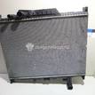 Фото Радиатор основной  LR015561 для Land Rover Range Rover / Discovery {forloop.counter}}