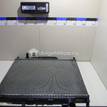 Фото Радиатор основной  LR015561 для Land Rover Range Rover / Discovery {forloop.counter}}