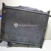 Фото Радиатор основной  LR015561 для Land Rover Range Rover / Discovery {forloop.counter}}