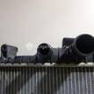Фото Радиатор основной  LR015561 для Land Rover Range Rover / Discovery {forloop.counter}}