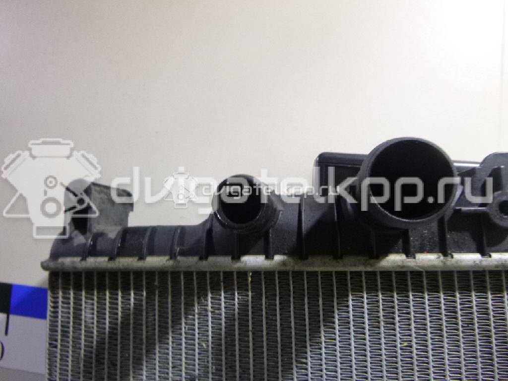 Фото Радиатор основной  LR015561 для Land Rover Range Rover / Discovery {forloop.counter}}