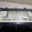 Фото Радиатор основной  LR015561 для Land Rover Range Rover / Discovery {forloop.counter}}