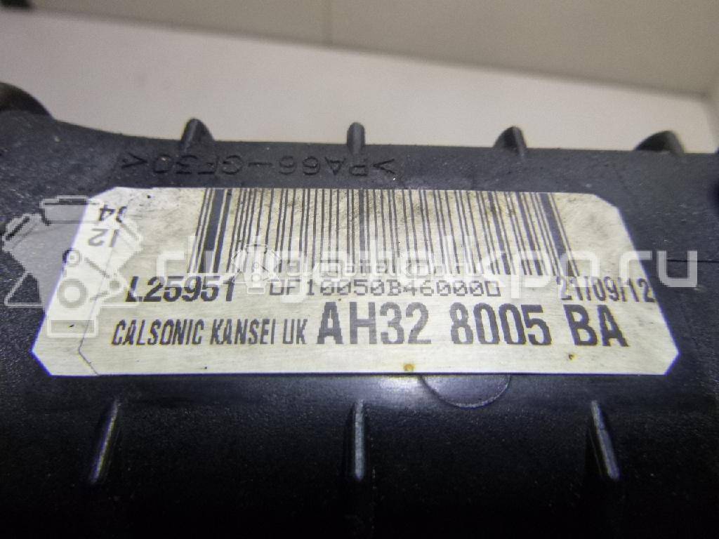 Фото Радиатор основной  LR015561 для Land Rover Range Rover / Discovery {forloop.counter}}