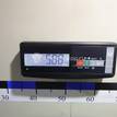Фото Радиатор основной  LR015561 для Land Rover Range Rover / Discovery {forloop.counter}}