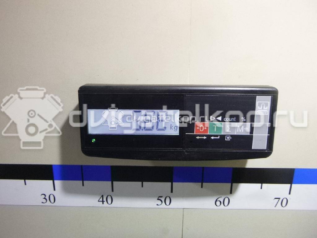 Фото Радиатор основной  LR015561 для Land Rover Range Rover / Discovery {forloop.counter}}