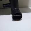 Фото Радиатор основной  LR015561 для Land Rover Range Rover / Discovery {forloop.counter}}