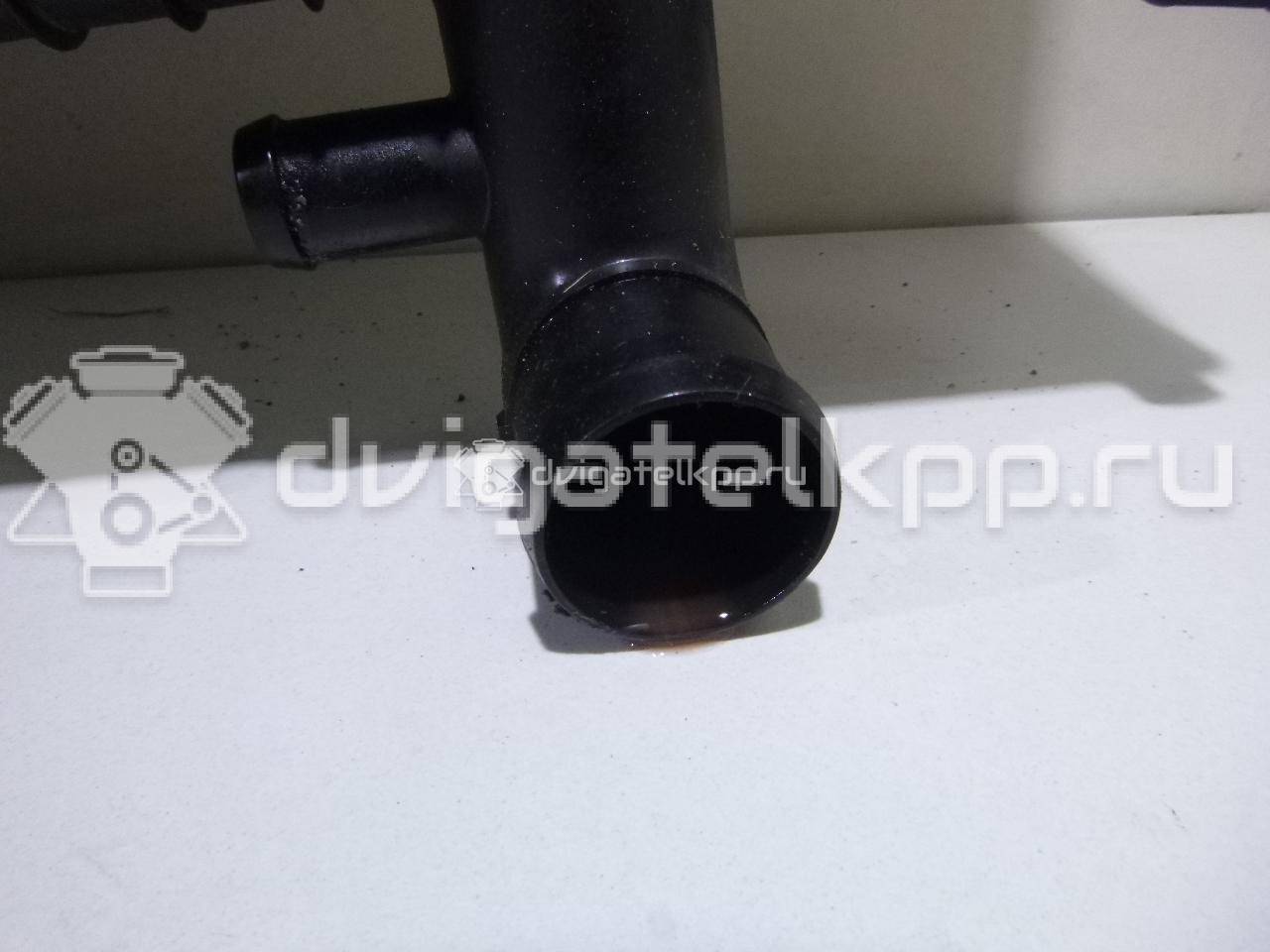 Фото Радиатор основной  LR015561 для Land Rover Range Rover / Discovery {forloop.counter}}