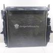 Фото Радиатор основной  LR015560 для Land Rover Range Rover / Discovery {forloop.counter}}