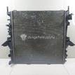 Фото Радиатор основной  LR015560 для Land Rover Range Rover / Discovery {forloop.counter}}