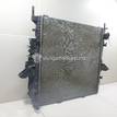 Фото Радиатор основной  LR015560 для Land Rover Range Rover / Discovery {forloop.counter}}