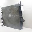 Фото Радиатор основной  LR015560 для Land Rover Range Rover / Discovery {forloop.counter}}
