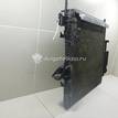 Фото Радиатор основной  LR015560 для Land Rover Range Rover / Discovery {forloop.counter}}