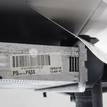 Фото Радиатор основной  LR015560 для Land Rover Range Rover / Discovery {forloop.counter}}