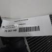 Фото Радиатор основной  LR015560 для Land Rover Range Rover / Discovery {forloop.counter}}