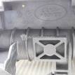 Фото Радиатор основной  LR015560 для Land Rover Range Rover / Discovery {forloop.counter}}