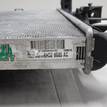 Фото Радиатор основной  LR015560 для Land Rover Range Rover / Discovery {forloop.counter}}