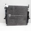 Фото Радиатор основной  LR015560 для Land Rover Range Rover / Discovery {forloop.counter}}