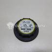 Фото Крышка расширительного бачка  LR017427 для Land Rover Range Rover / Discovery {forloop.counter}}