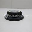 Фото Крышка расширительного бачка  LR017427 для Land Rover Range Rover / Discovery {forloop.counter}}