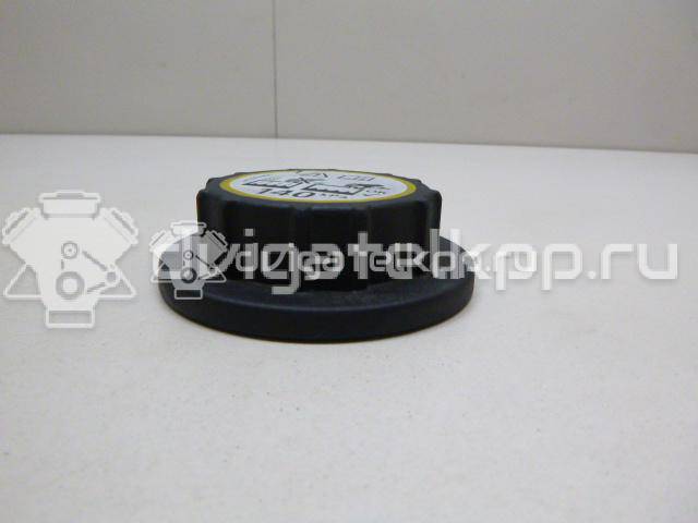Фото Крышка расширительного бачка  LR017427 для Land Rover Range Rover / Discovery {forloop.counter}}