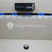 Фото Крышка расширительного бачка  LR017427 для Land Rover Range Rover / Discovery {forloop.counter}}