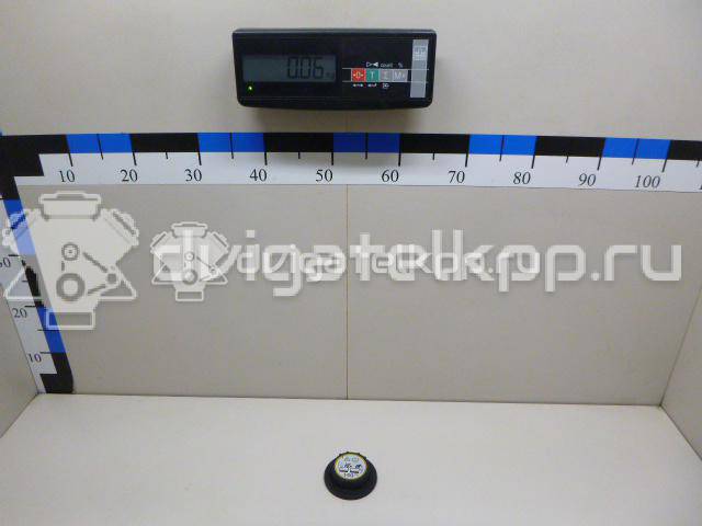 Фото Крышка расширительного бачка  LR017427 для Land Rover Range Rover / Discovery {forloop.counter}}