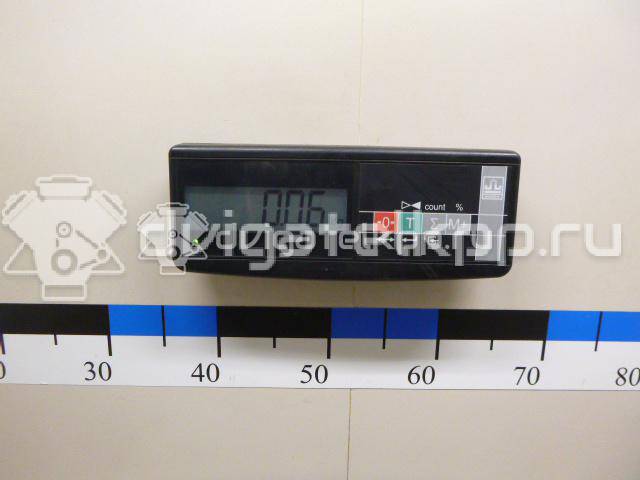 Фото Крышка расширительного бачка  LR017427 для Land Rover Range Rover / Discovery {forloop.counter}}